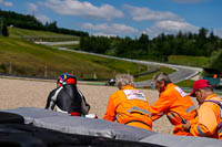 Brno;event-digital-images;motorbikes;no-limits;peter-wileman-photography;trackday;trackday-digital-images